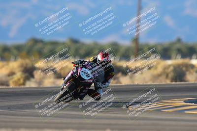 media/Dec-07-2024-CVMA (Sat) [[21c5f1ef85]]/Race 12-Supersport Middleweight/